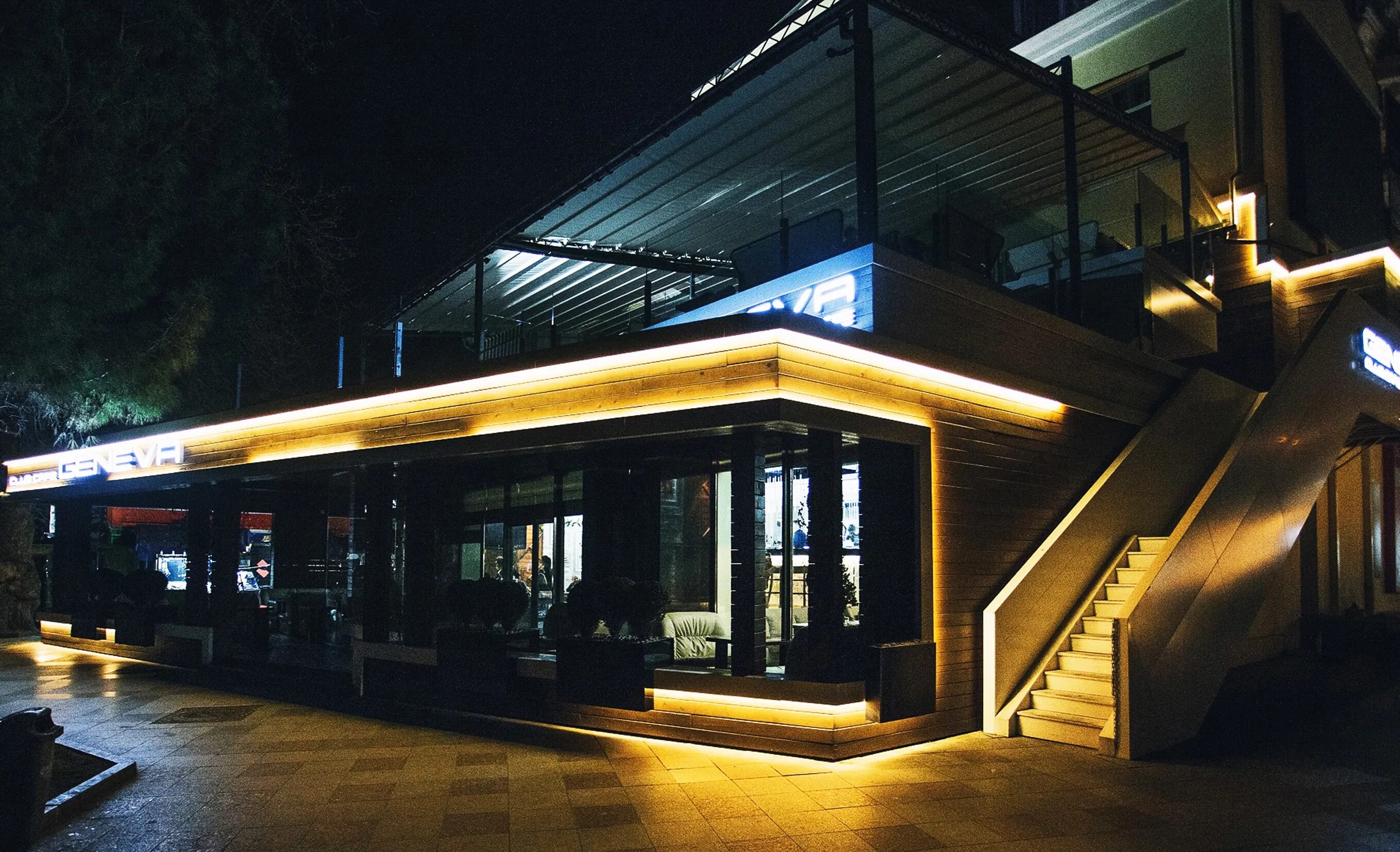 крымские рестораны и кафе. ресторан крым ялта. паб ялта набережная. ялта кафе в пушкине. кафе ялта сайт.