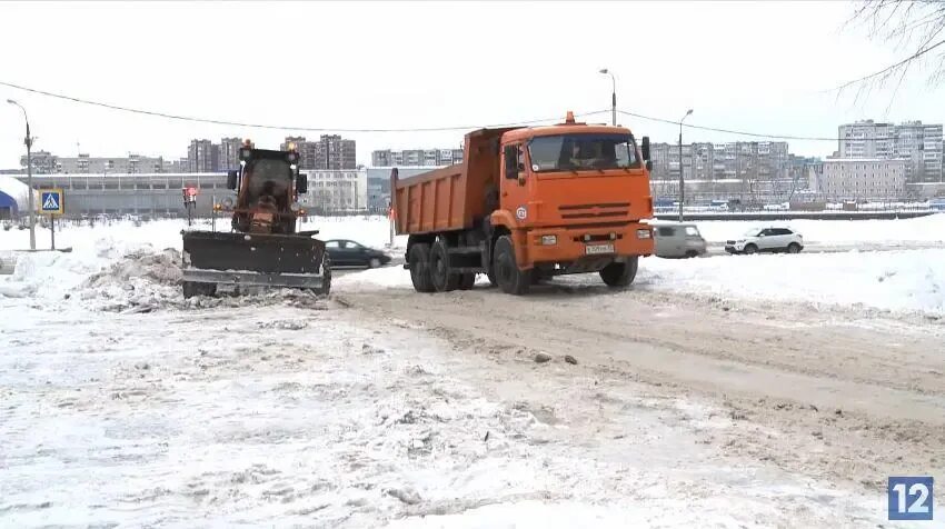 Аварийные деревья. Двор кузнечики. Трактора спецавтохозяйство. Спецавтохозяйство г березники. Свалка в городе.
