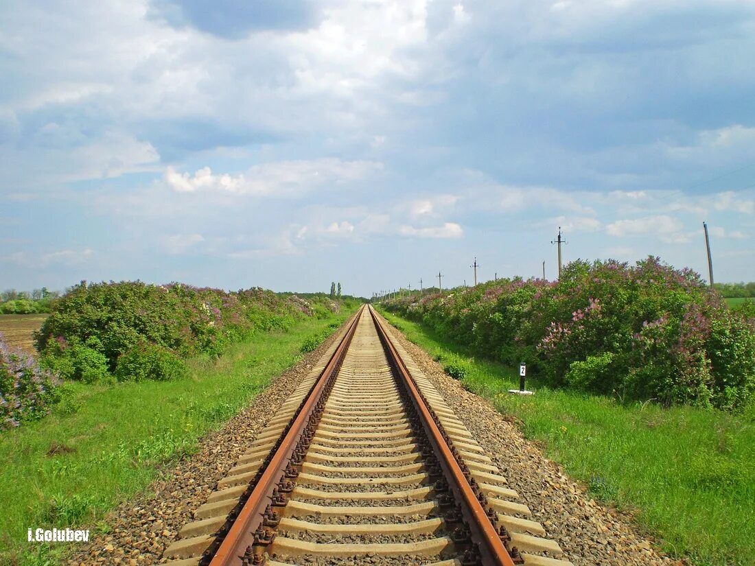 пост 4 км. пост гаи богучар. хутор калинин станция хапры. жд станция торопец. м4 пост дпс богучар.