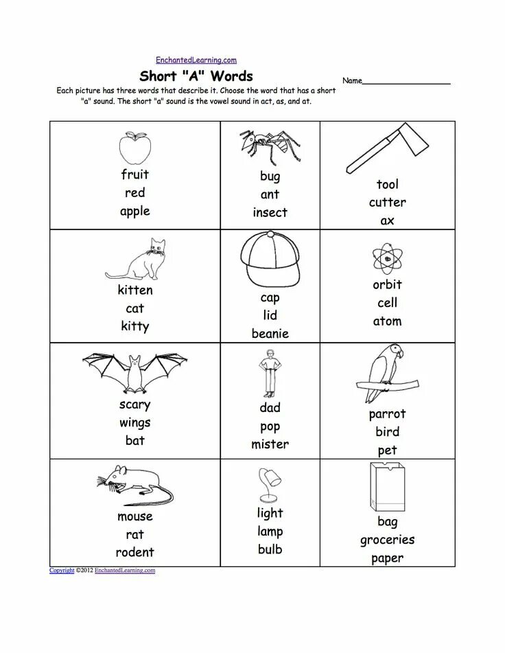 S z sound. The words that the. Oa ow phonics worksheet. Words with sh for kids. Words ending in ship.