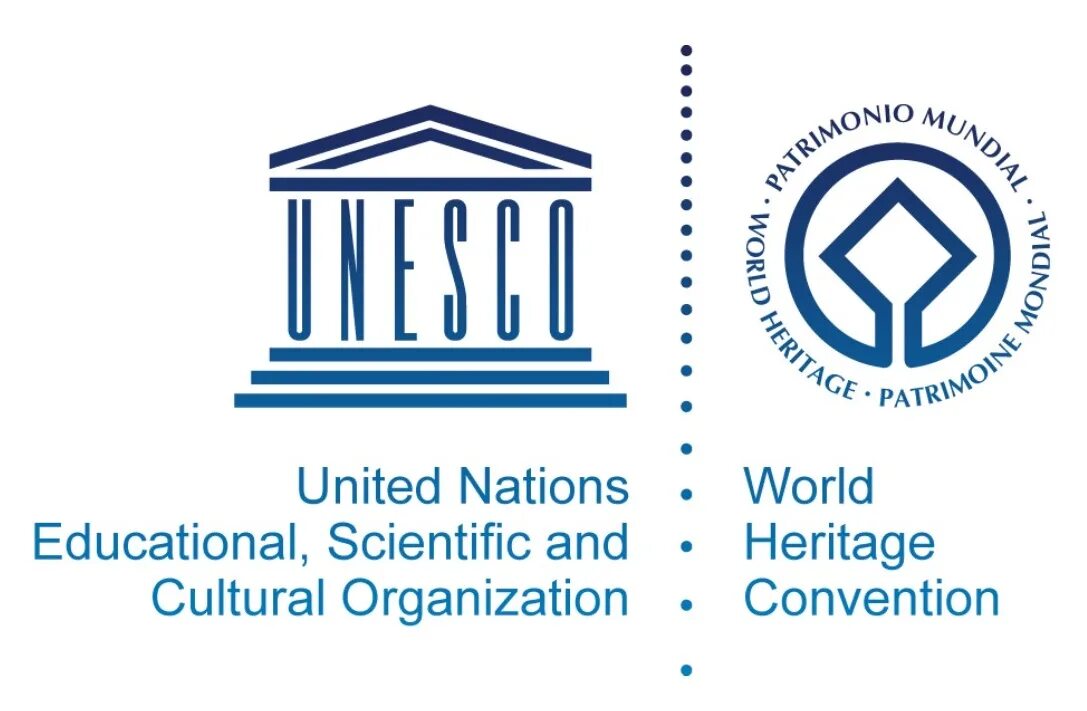 Ассоциированные школы юнеско. United nations educational scientific and cultural organization. Юнеско международная организация. Юнеско. United nations educational scientific and cultural organization.