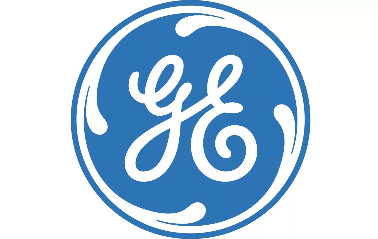 Ge search. Ge search