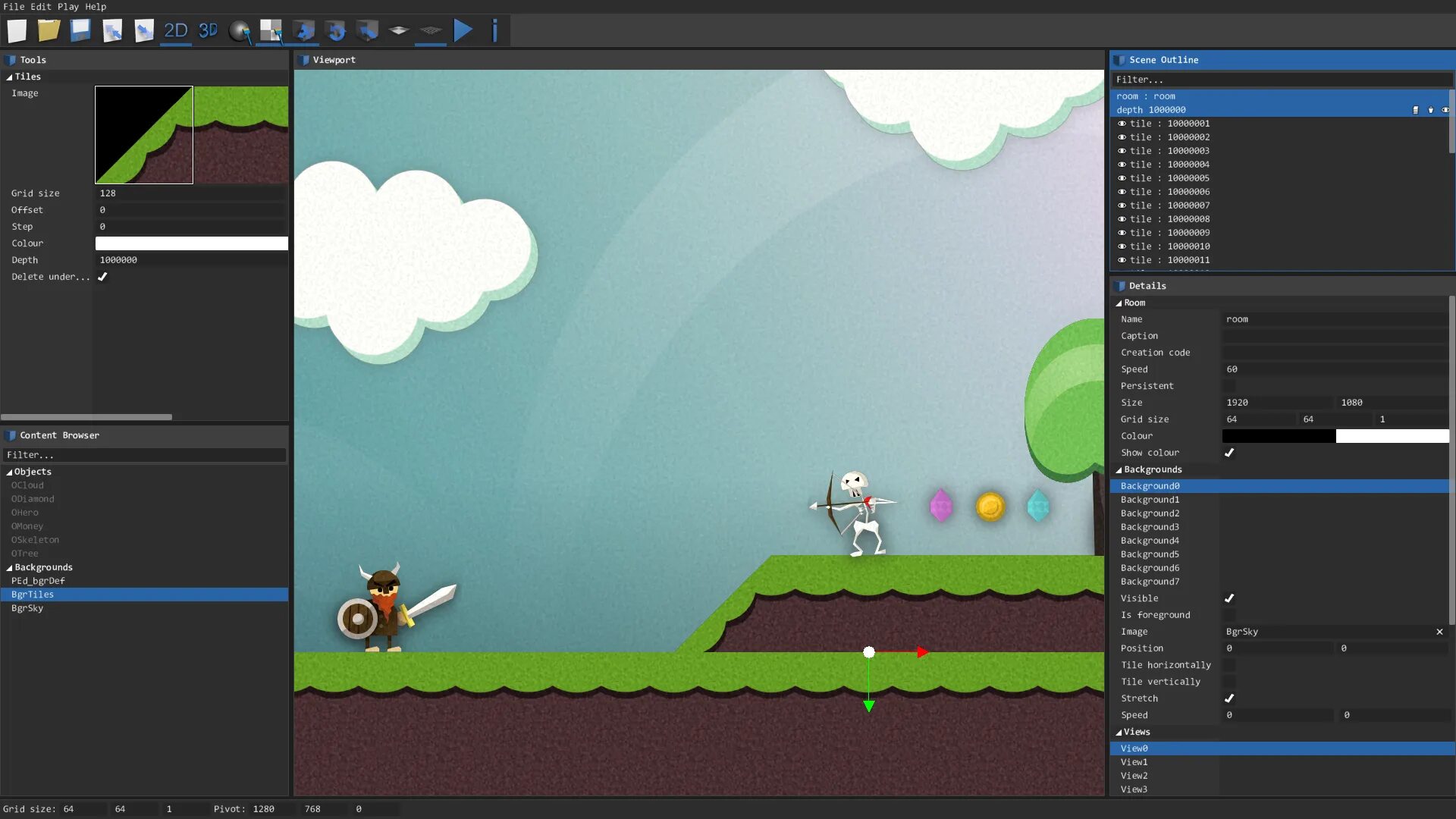3d game maker. Редактор 2d игр. редактор уровней 2d. game maker studio 1.4. game maker x.