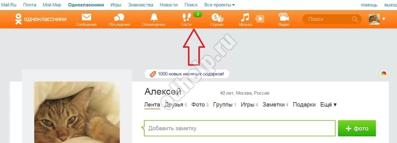 Как закрыть профиль в одноклассниках. Что сделать заходит в одноклассники. Одноклассники вход. Одноклассники вход. Одноклассники не загружает игры.