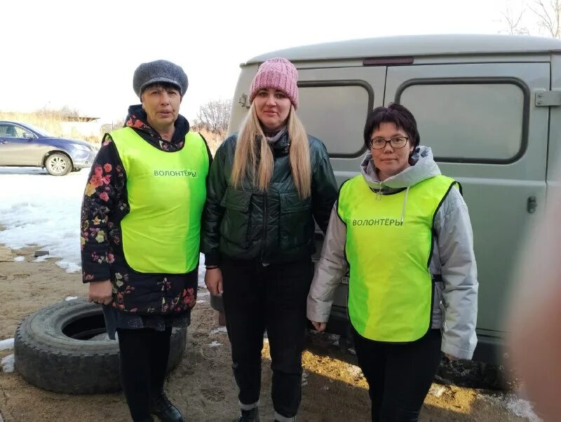 Празднование двух лет. Зейские огни г свободный. Зейские огни г свободный. Зейские огни за 2014 год октябрь. Зейские огни г свободный.