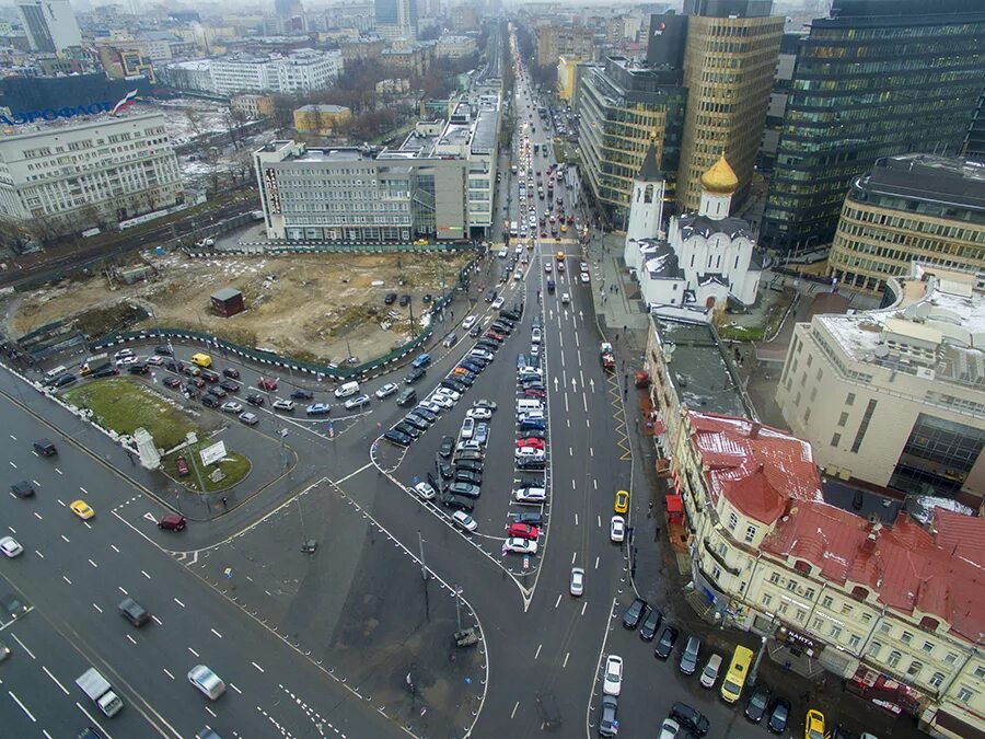 площадь тверская застава москва. сквер тверская застава. москва пл тверской заставы. площадь тверской заставы. тверская застава вл.