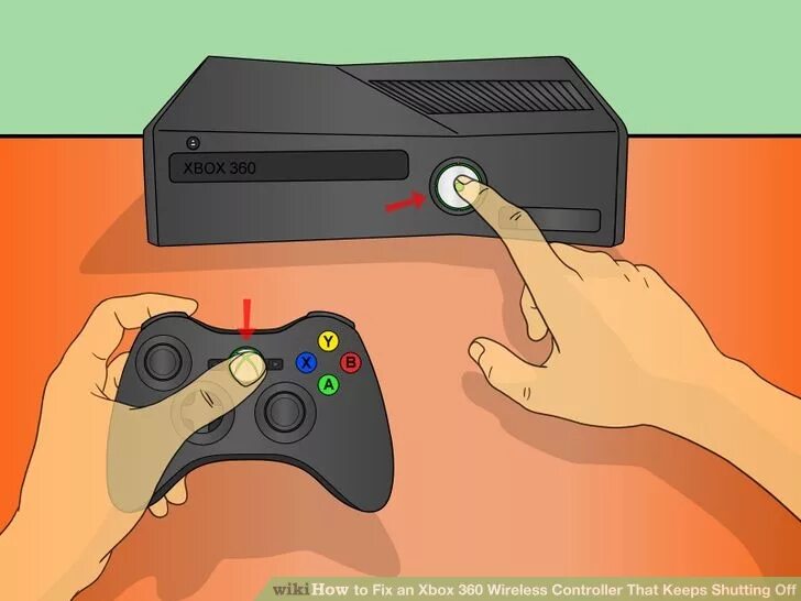 Геймпад подключить ресивера. Как подключить геймпад xbox 360 к xbox. хбокс 360 кнопки на приставке. xbox 360 кнопки на консоли. кнопка сопряжения на xbox 360.