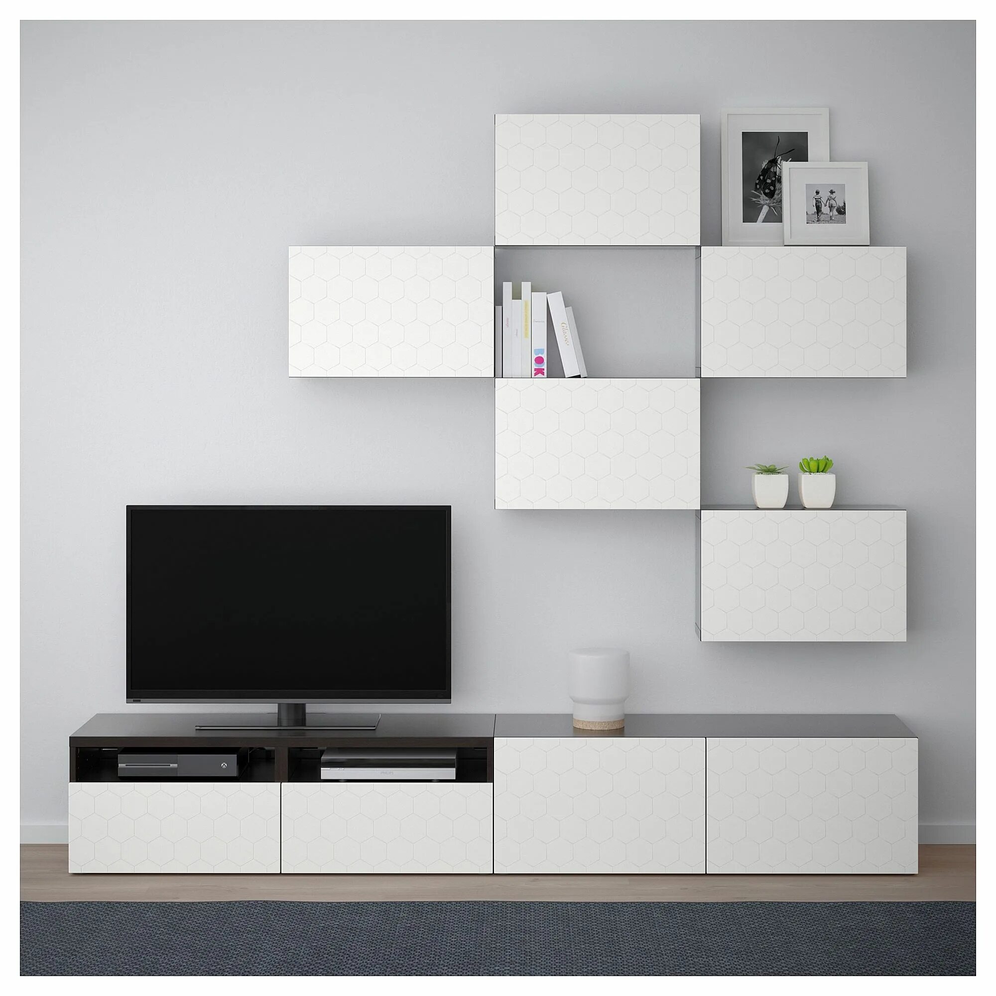 Стенка ikea бесто. Икеа модульные. Ikea бесто шкаф. Стенка бесто икеа. Модульная стенка икеа бесто.