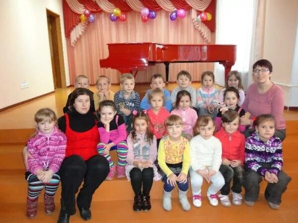Рубцовск сад город. Детский сад 48 киселевск. Сайт детского сада 53 рубцовск. Детский сад 5 рубцовск. Гимназия планета детства рубцовск.