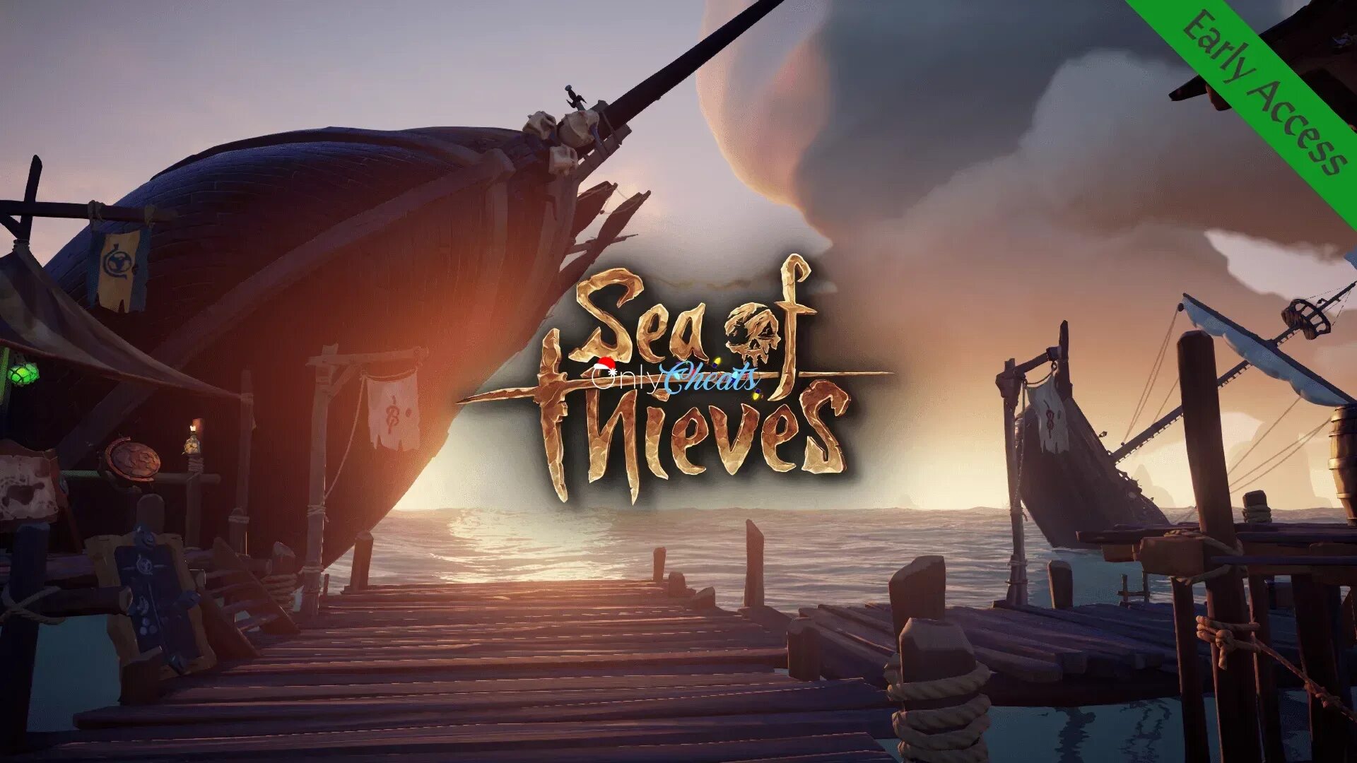 Cheating seas. Игра Sea of Thieves. Sea of Thieves обложка. Sea of Thieves – ps3. Sea of Thieves диск.