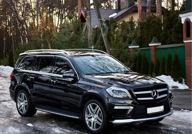 Мерседес Бенц gl 350 2016. Mercedes Benz gl350 2016. Мерседес gl 350 черный. Mercedes Benz gl 300. Купить мерседес жл