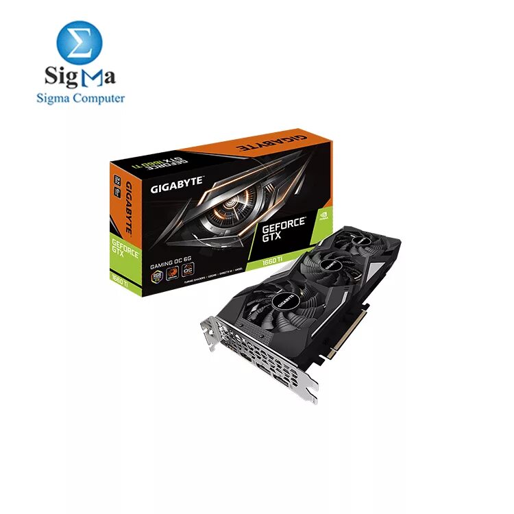 Gigabyte GTX 1660ti 6 ГБ. Gigabyte GEFORCE GTX 1660 ti 6g характеристики. Игры для GTX 1650. Купить GTX 1660 ti 8gb. Geforce gtx 1660 gaming 6g