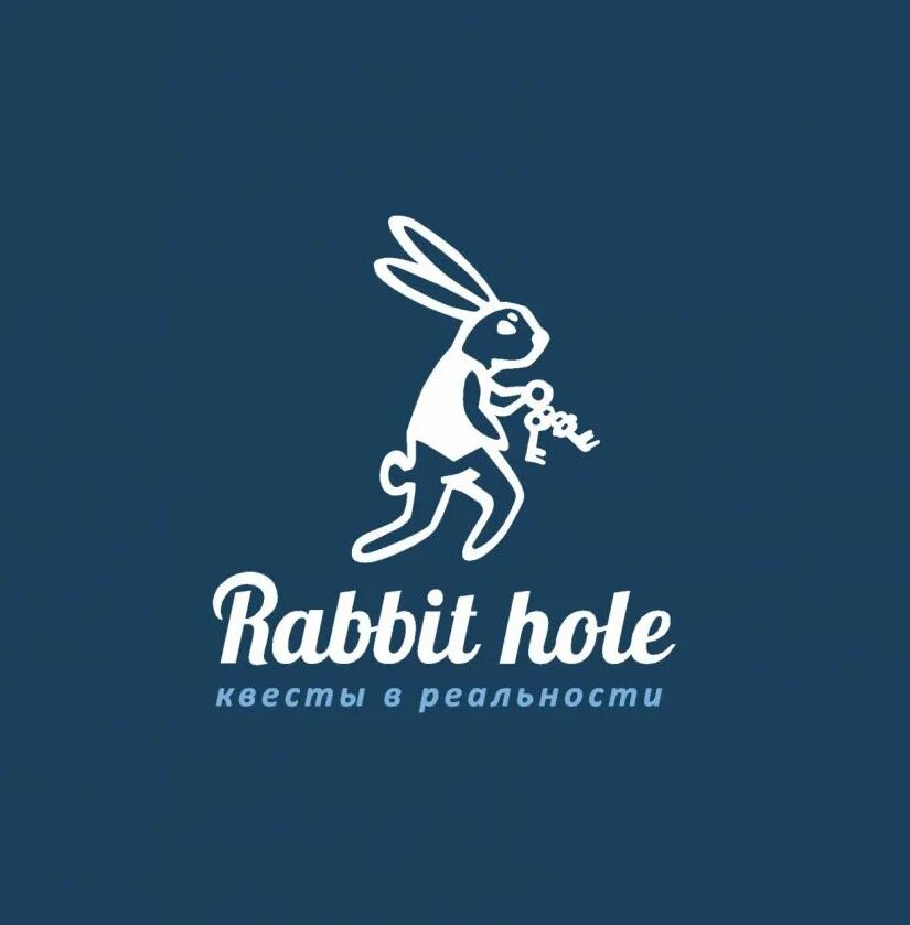 Rabbit hole download. Кролик логотип. Рэббит Холл квесты. Рэббит логотип. Рабит логотип.