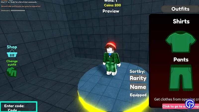 Роблокс коды бег. Squid game Roblox. Squid game x Roblox. Коды на Сквид гейм. Читы Squid game.