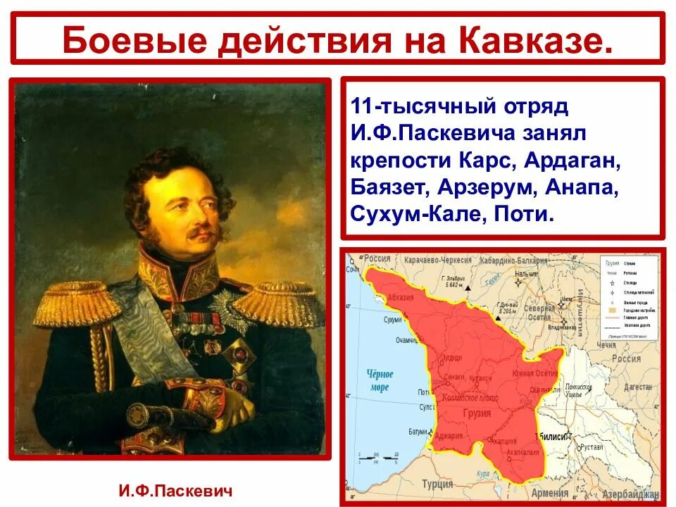 Карс ардаган. Внешняя политика Николая 1. Паскевич на Кавказе. Политика Николая 1 на Кавказе. Внешняя политика Николая 1 презентация.