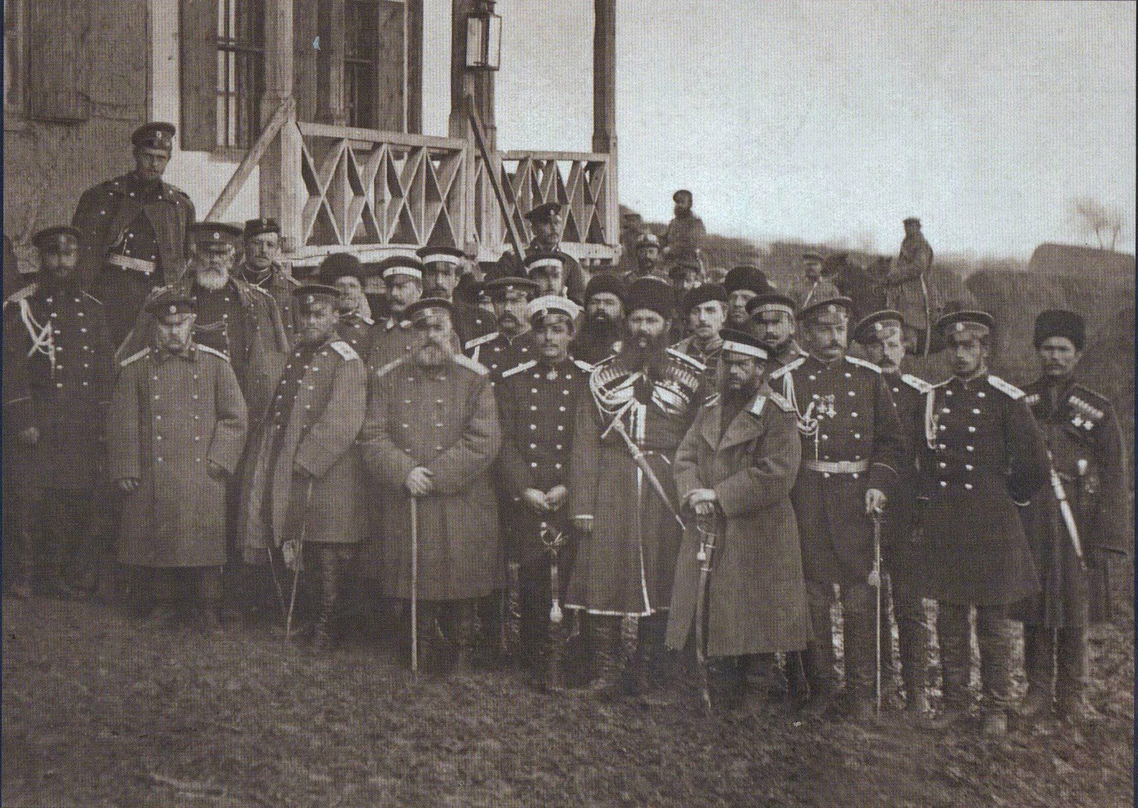 1877 1878 мир. Российская армия в русско-турецкой войне 1877-1878. Армия русско-турецкой войне 1877.