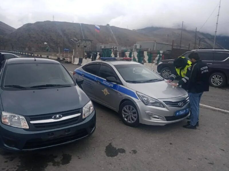 таможенный союз авто. стс автомобиля дата выдачи. типы транспорта для грузоперевозок. категории транспортных средств в техническом регламенте. стс это свидетельство о регистрации тс.