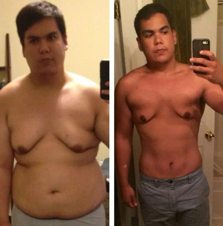 До и после похудения мужчины. Кето до и после мужчина. Похудение до после азиаты. Похудение до после мужчина Азиат.
