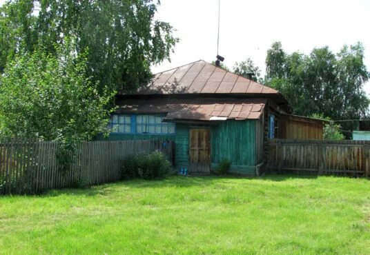 Солоновка Смоленский район. Солоновка Волчихинский район. Кержаки Солоновка. Погода алтайский край смоленский район линевский