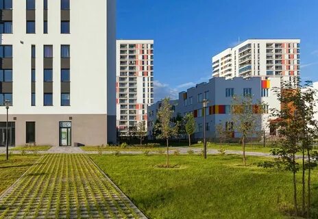 Жк береговая новосибирск