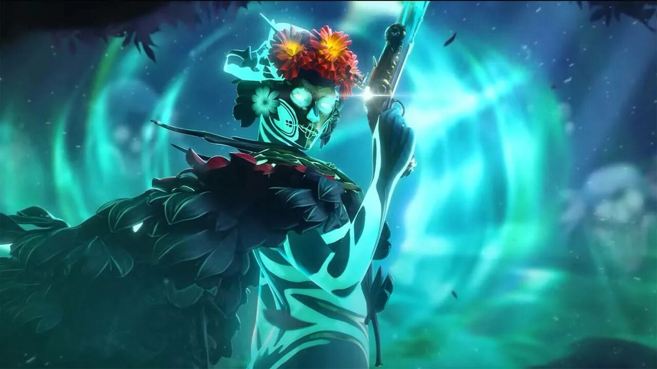 Дота 2 главное меню. Дота 2 реборн. Dota 2 игра. Итоги матча дота. Dota 2 годень.