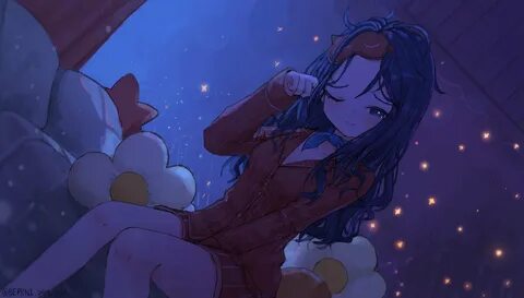 Результаты поиска по запросу "Sleepy chew" .