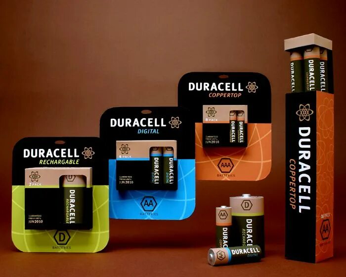 Battery design. Battery package. Battery Packaging. Creative Design Batteries Packing.