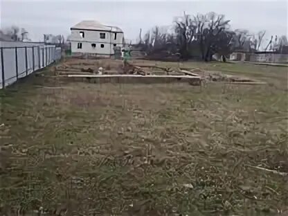 Дарьевка пензенская область. Дарьевка херсонская область. Погода в дарьевке родионово несветайского. Погода в дарьевке родионово несветайского. Хутор папчино.