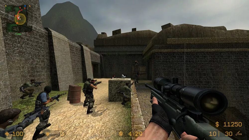 Counter Strike source v92. КС соурс 91. КС соурс в 92. Counter Strike соурс в 90.