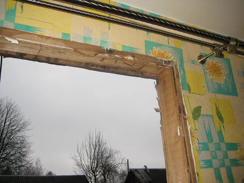 Высота дверного проема для установки двери. Чистые окна. Чистый проем. Дверная коробка в проеме. Мойка окон в квартире.