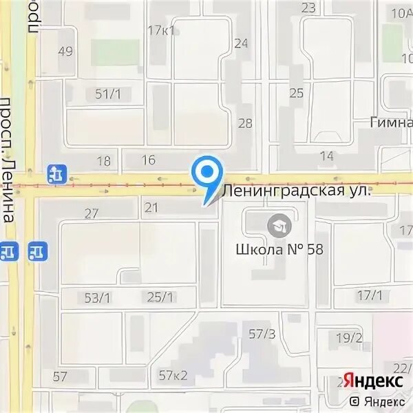 Химки улица ленинградская строение 21. Ленинградский 21 карта. Кемерово ленинградский проспект 28. Ленинградская 21 когалым. Ленинградский 21 карта.