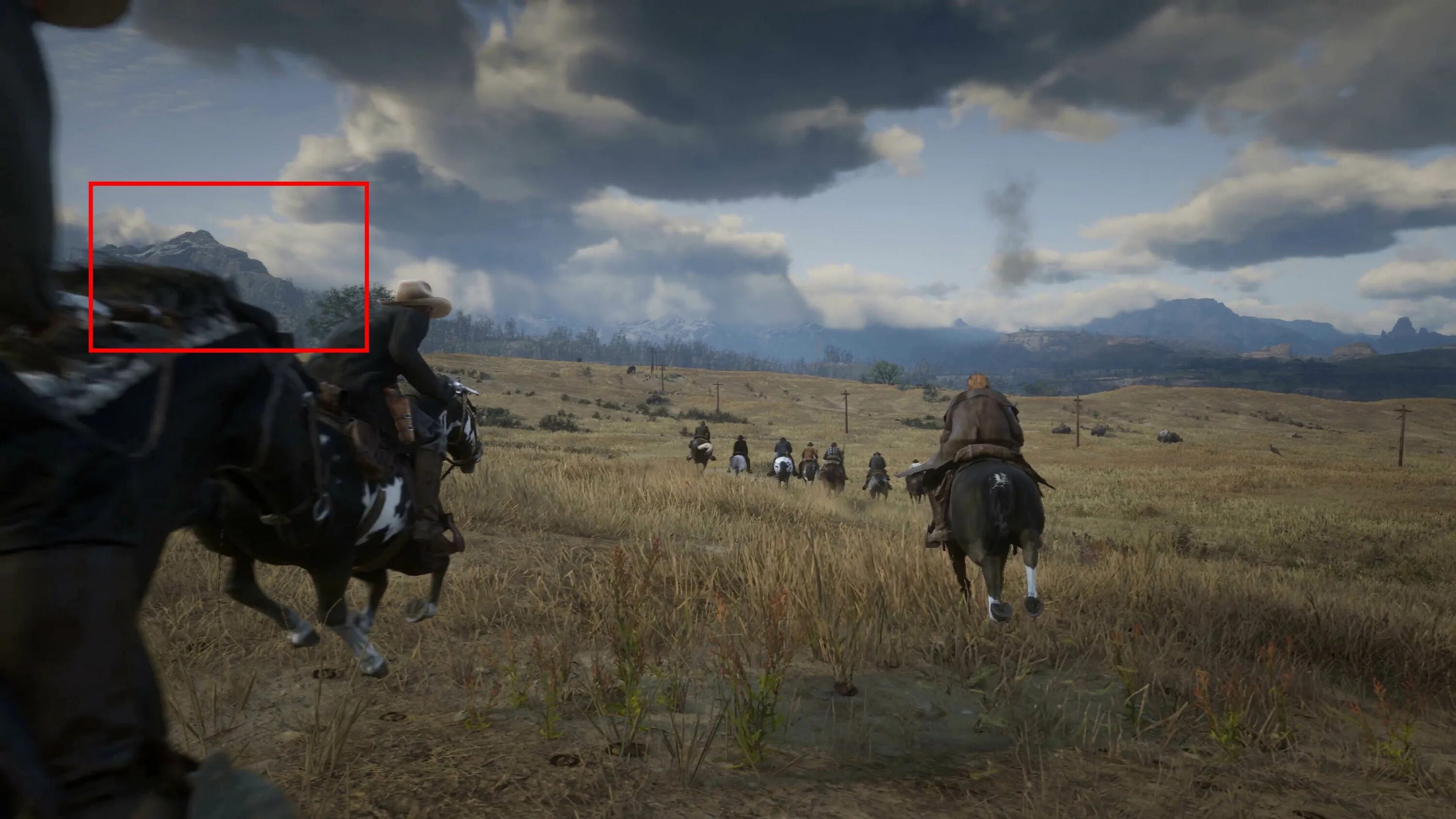 Rdr r