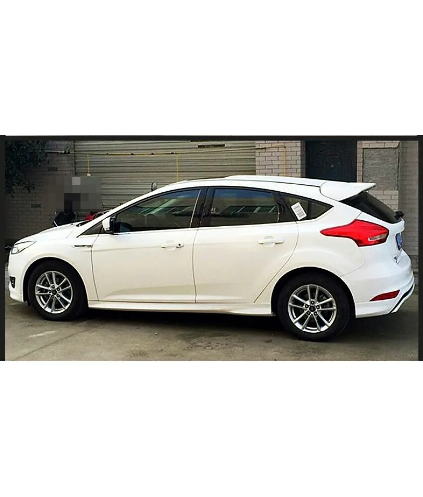 Обвес форд фокус 3 универсал. Ford focus 3 обвес. Обвес на форд фокус 3 хэтчбек. Обвес на форд фокус 3 хэтчбек. Обвес фокус 3.