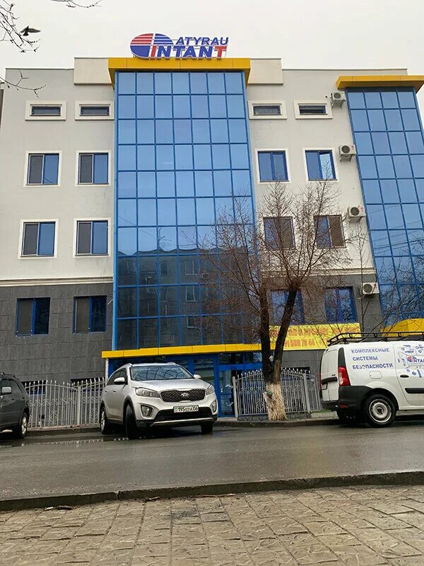 улица геолог узбекистан. атырау улицы. атырау отели. торговый дом ажар. атырау улицы.