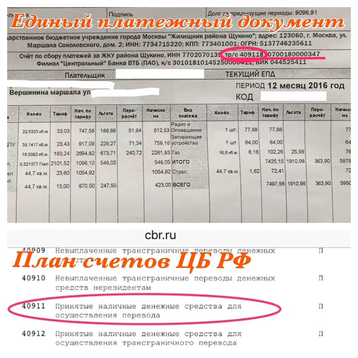 Коды валют в расчетных счетах. Структура лицевого банковского счета. Номер лицевого счета расшифровка. Счет защита номер. Структура номера лицевого счета.