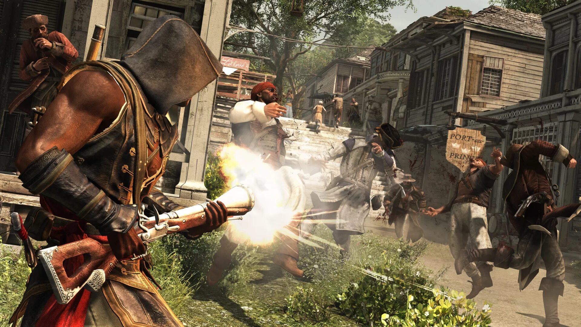 Assassin's creed 4 black flag freedom cry. Адевале assassins creed 4. Ассасин крид 4 крик свободы. Assassins creed freedom cry. Assassins creed крик свободы.