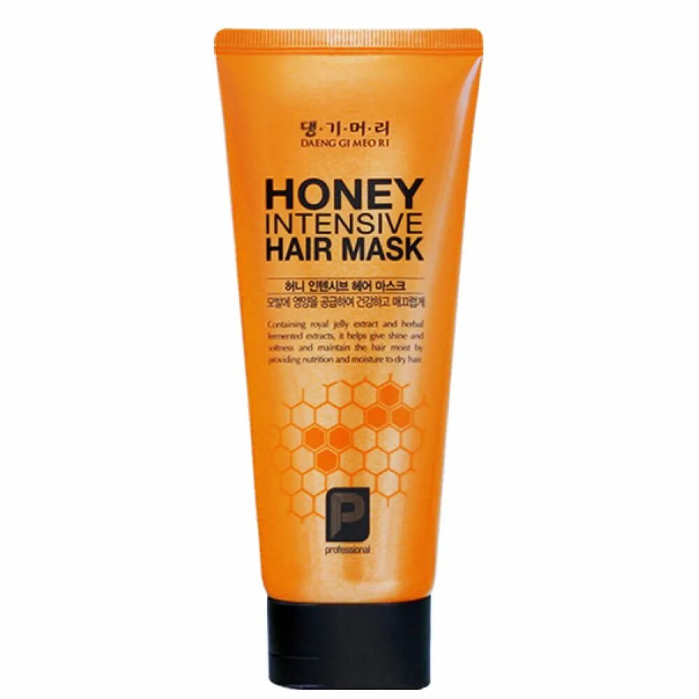 Daeng gi meo RI Honey Intensive hair Mask 150. Маска для волос Daeng gi meo RI Honey Intensive hair. Daeng gi meo RI маска. Корейская маска с медом Daeng gi meo. Honey для волос