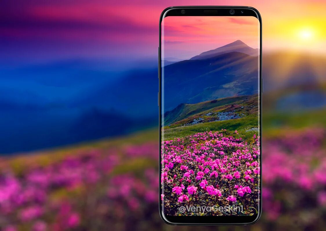 Картинка экрана самсунг телефоны. Samsung Galaxy s8. Самсунг галакси с 8. Самсунг галакси с 9. Самсунг галакси с 8 ультра.