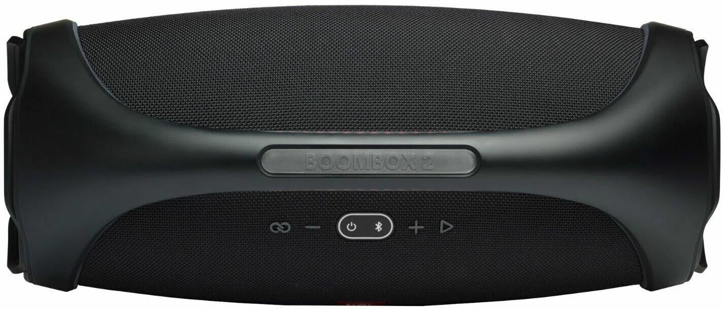 Jbl boombox 1. Портативная акустика boombox 2. Портативная колонка jbl boombox. Колонка jbl boombox 2 black. Портативная акустика boombox 2.