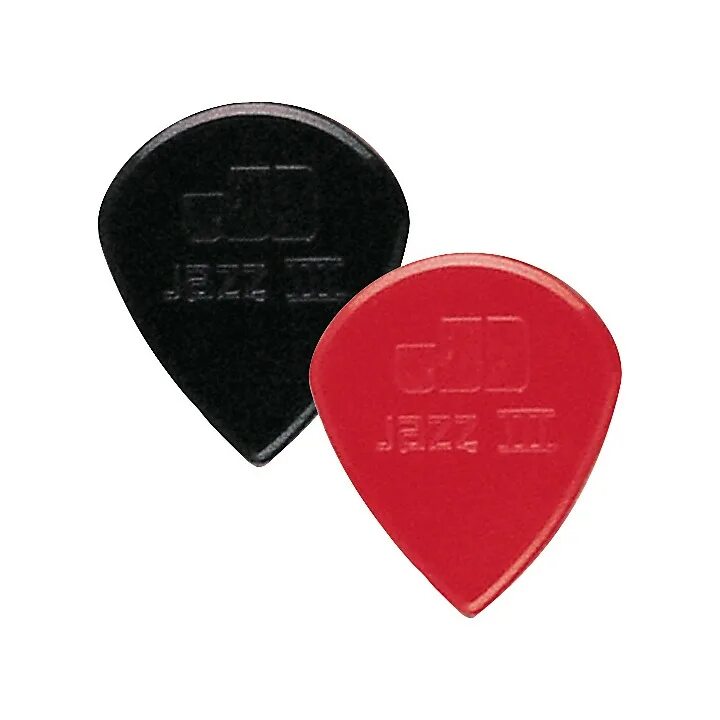 Dunlop Jazz III. Jim Dunlop Jazz 3. Медиатор джаз 3. Jazz 3 медиатор.