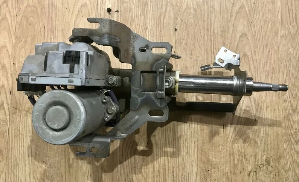 Рулевой колонки ниссан кашкай. 48811ba61a. Эур ниссан кашкай j10. Рулевая колонка ниссан кашкай. Рулевая колонка nissan.
