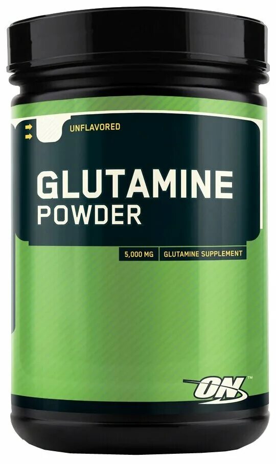 Глютамин инструкция по применению цена. Optimum Glutamine Powder 600g. Глютамин Optimum Nutrition. Optimum Glutamine Powder 300g. Optimum Nutrition Glutamine Powder 300 г.