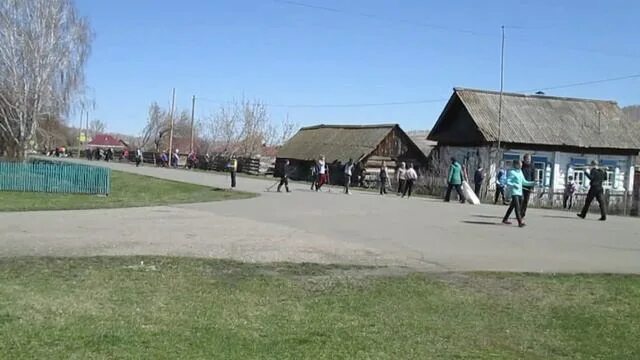 Турслет нижний суэтук. Погода ермаковское нижний суэтук. Верхний суэтук красноярский край. Погода ермаковское нижний суэтук. Село нижний суэтук красноярского края.