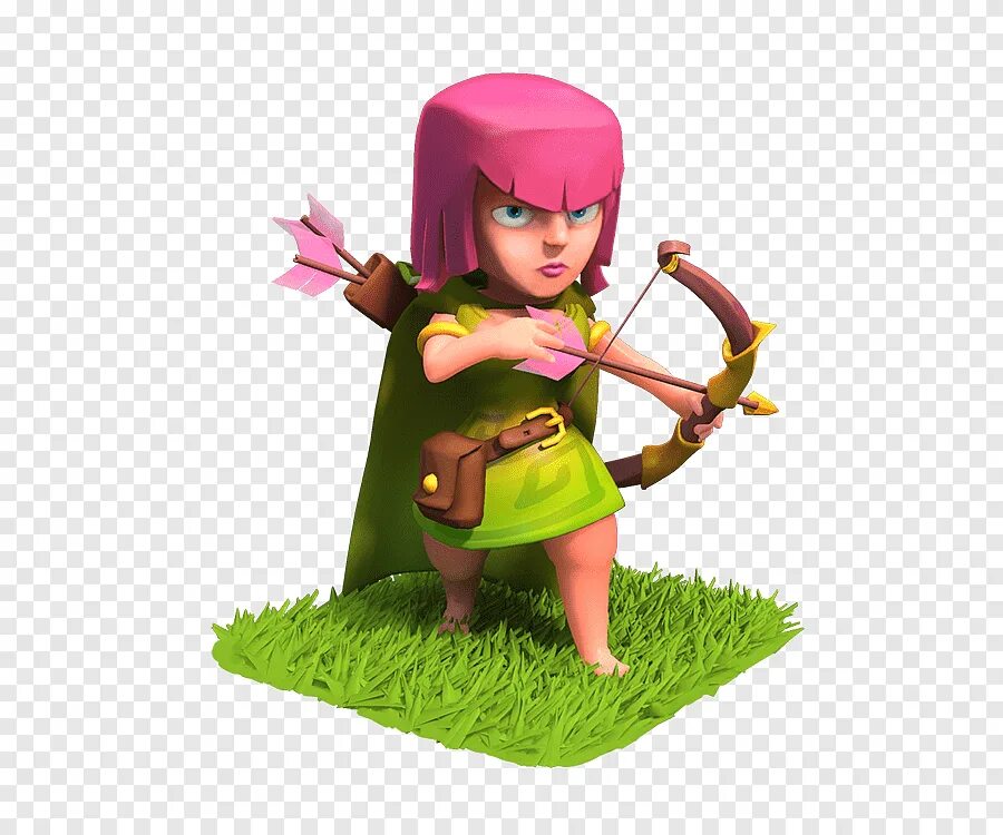 Лучница clash of clans. Лучницы клеш рояль. Лучница клэш оф кланс. Королева лучница из клеш рояль. Королева лучниц клеш рояль.