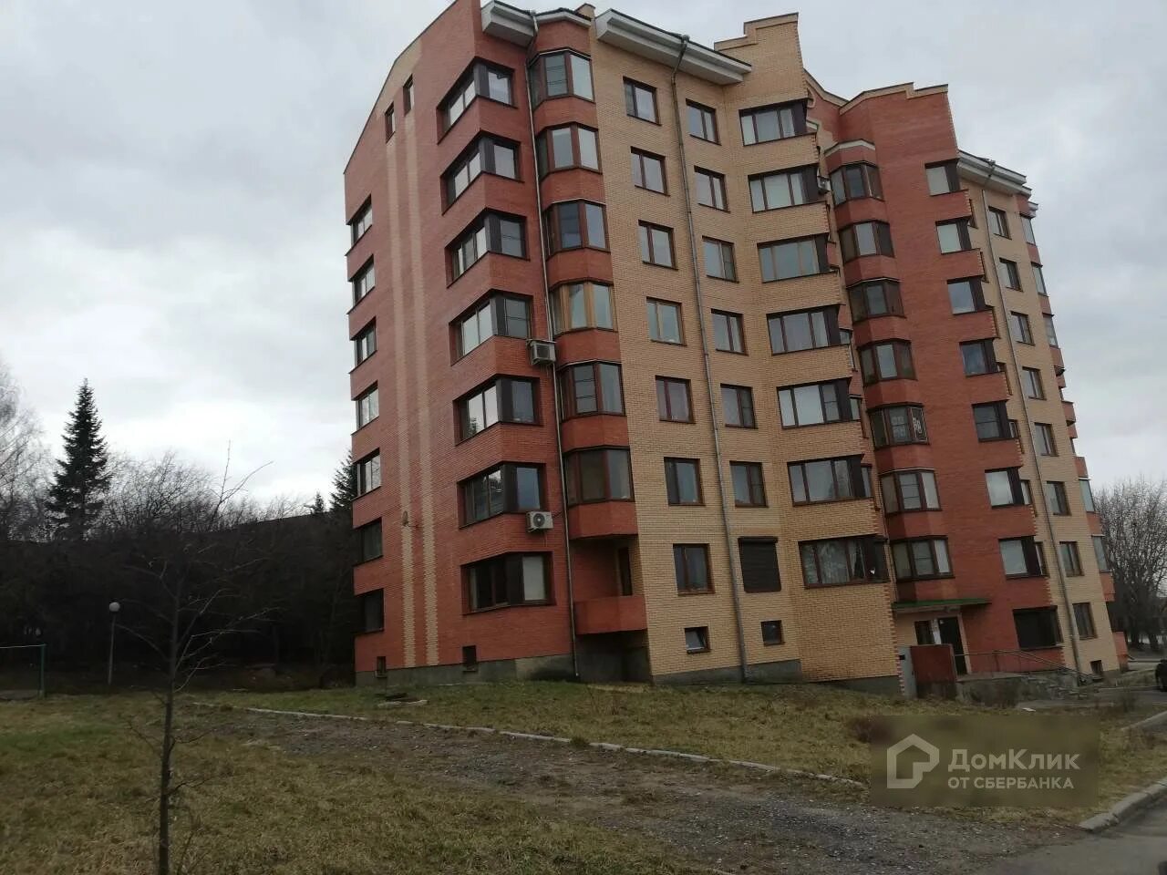 Пущино микрорайон д. Пущино микрорайон аб. пущино аб 28. микрорайон г 28 пущино.