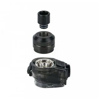Aegis rba
