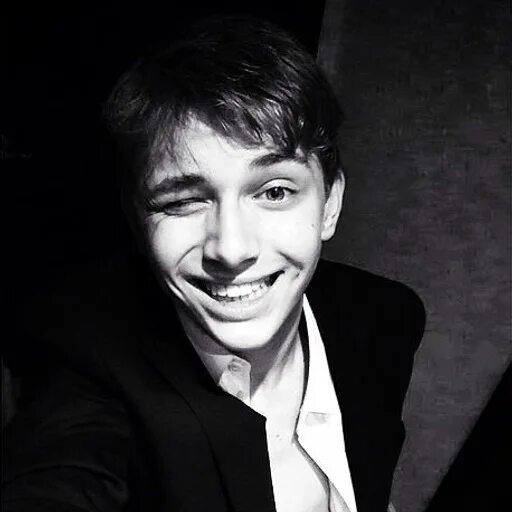 Илман байсаров. Дени Байсаров. Элман Байсаров. Байсаров Дени Русланович