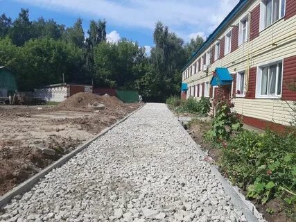 Верхний двор