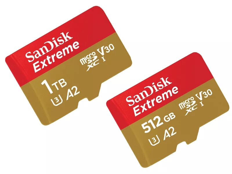 SANDISK 1 TB MICROSD. SANDISK 512gb MICROSD. SANDISK MICROSD 1 терабайт. SD карта 1тб SANDISK. Купить флешку карты