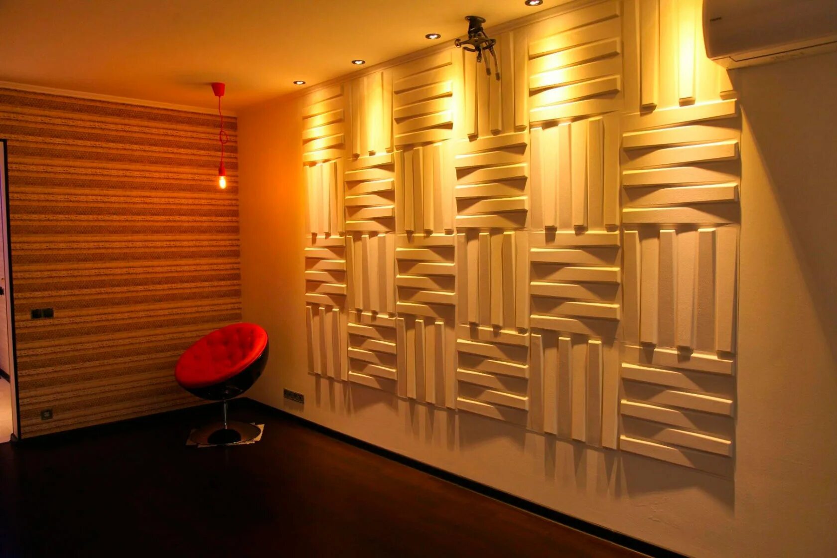 Декоративные стеновые панели. Отделка стен панелями мдф. Оформить стены панелями. Оформить стены панелями. Оформить стены панелями.